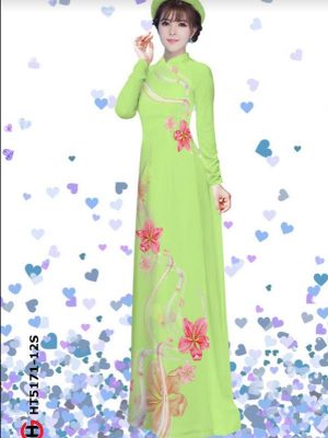 1609121999 759 vai ao dai deo nhat hien nay (3)